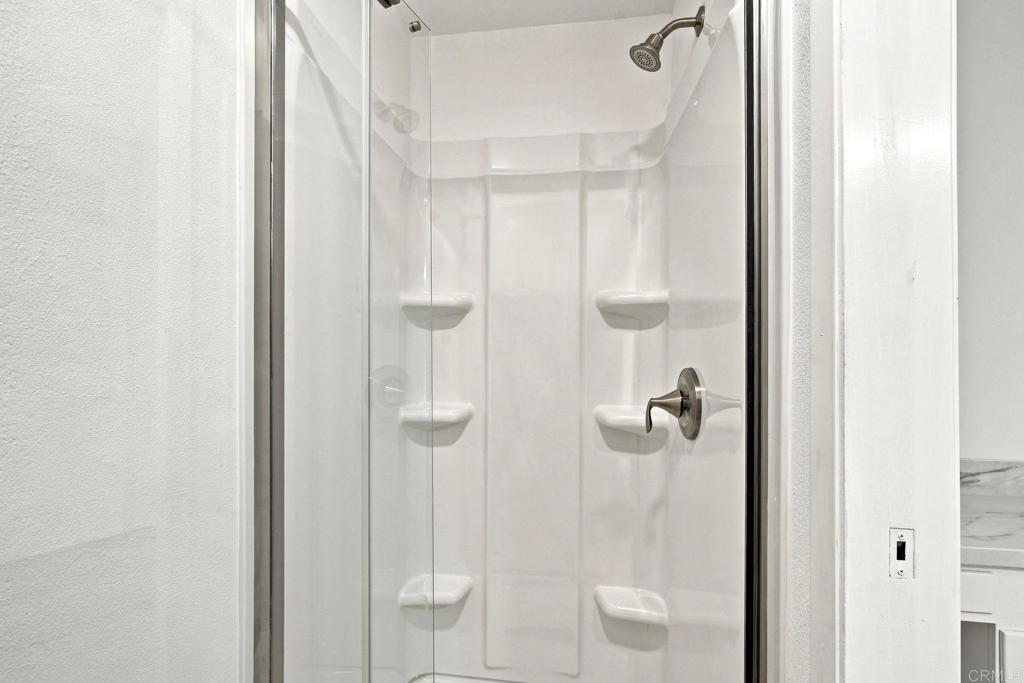 3612 Vista Bella Property Photo 17