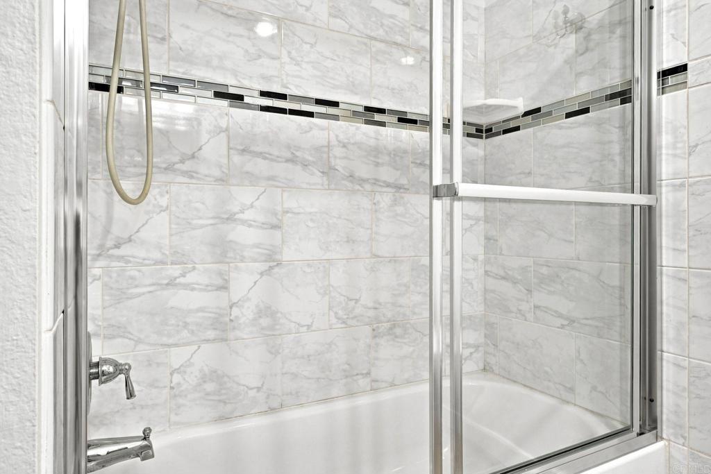 3612 Vista Bella Property Photo 25