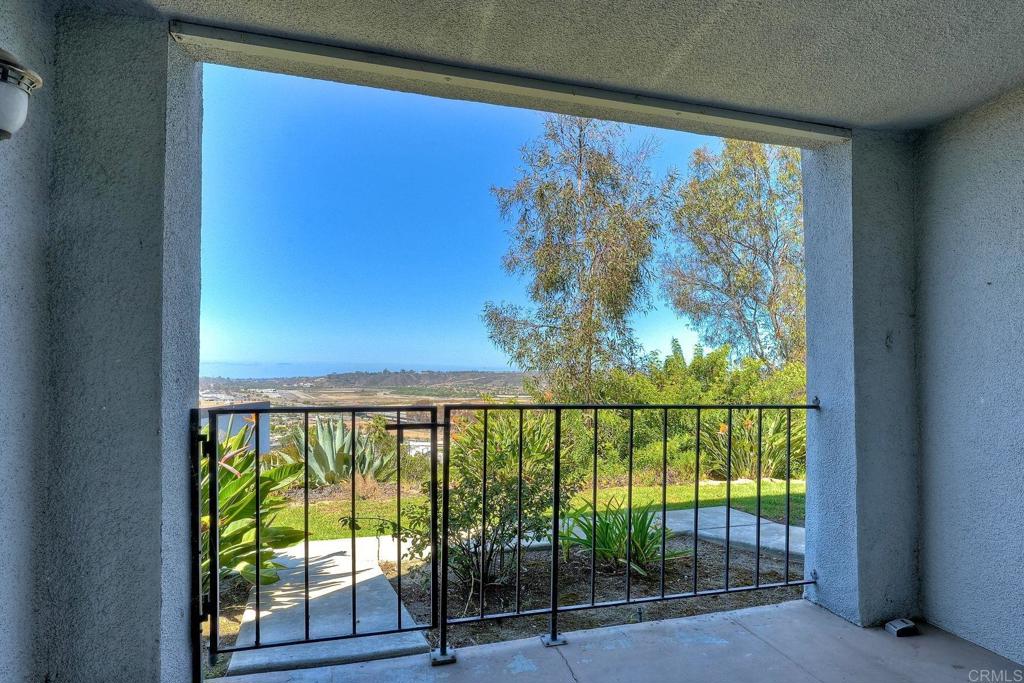 3612 Vista Bella Property Photo 32
