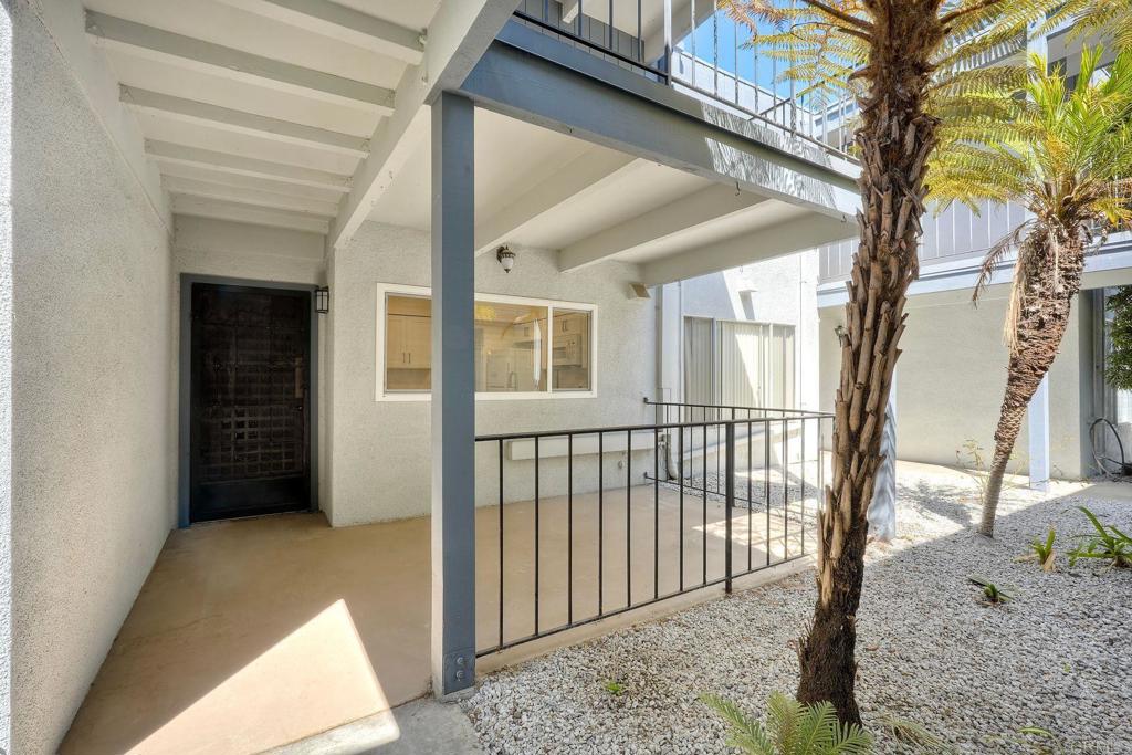 3612 Vista Bella Property Photo 37