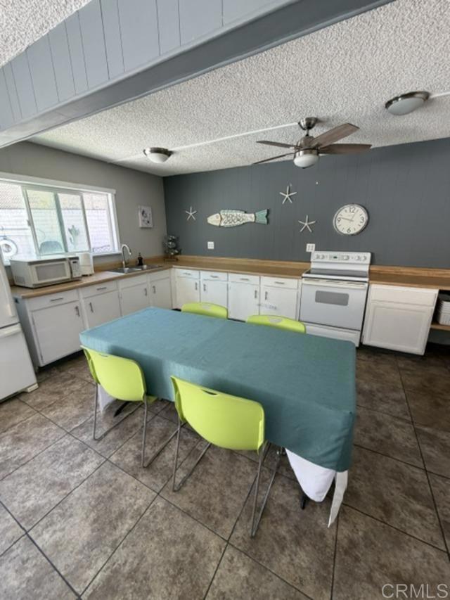 3612 Vista Bella Property Photo 46