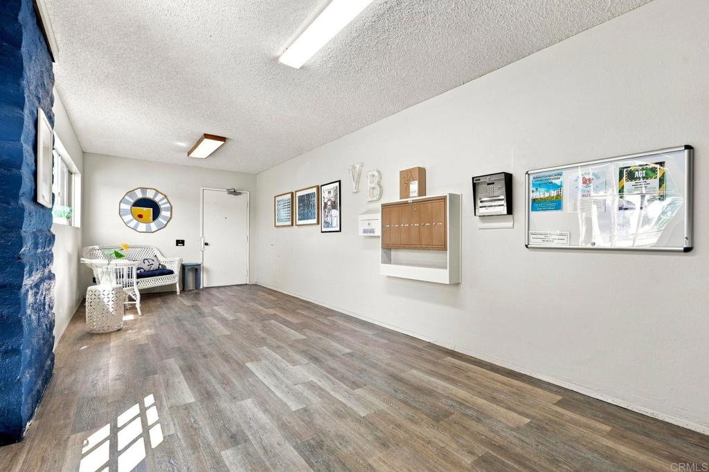 3612 Vista Bella Property Photo 48