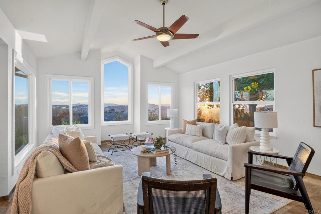 13703 Little Pond Road Property Photo 11