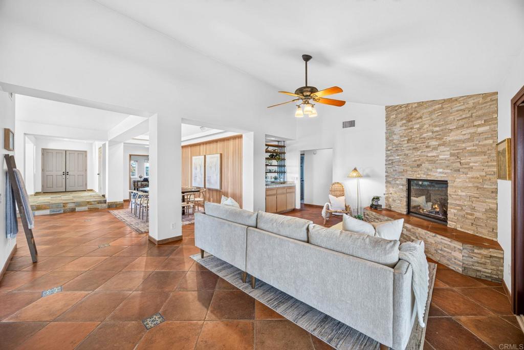 13703 Little Pond Road Property Photo 16