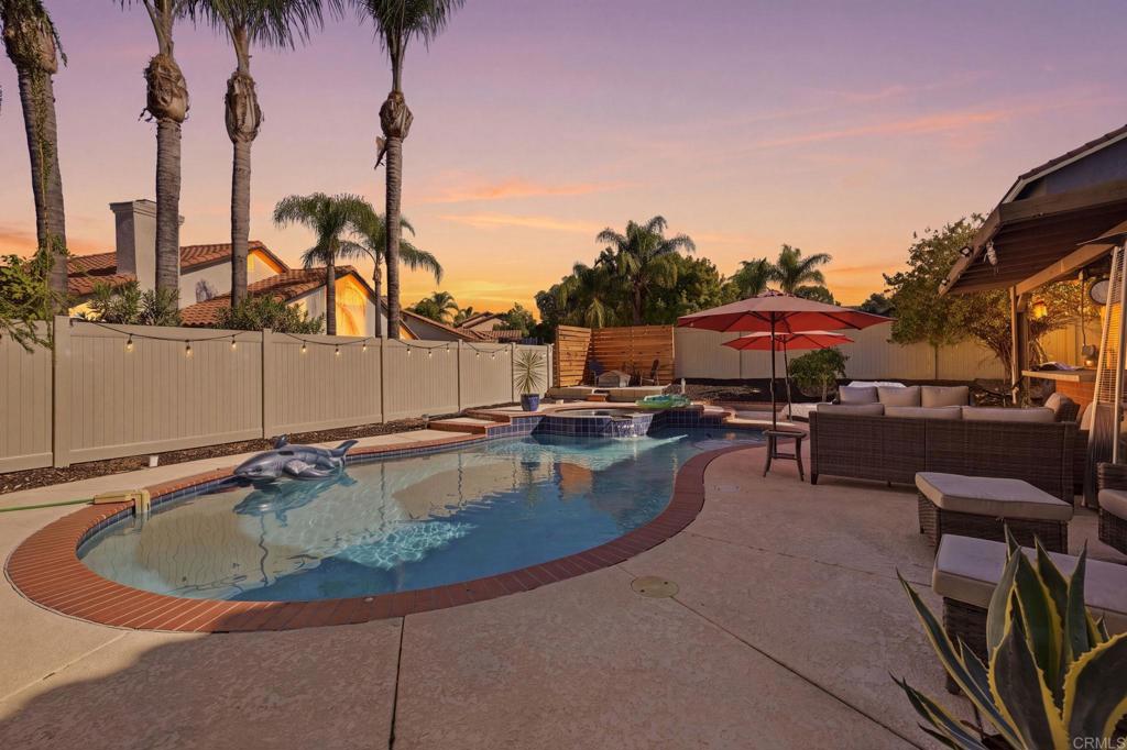 35609 Aster Drive Property Photo 1
