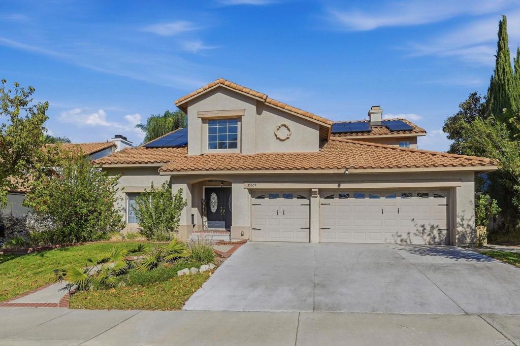 35609 Aster Drive Property Photo 2