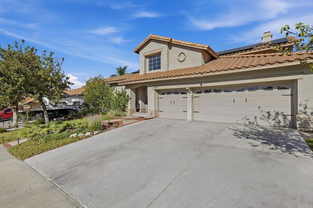 35609 Aster Drive Property Photo 5