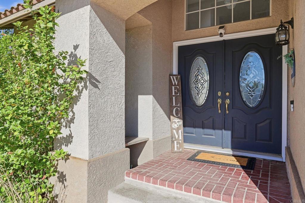 35609 Aster Drive Property Photo 6