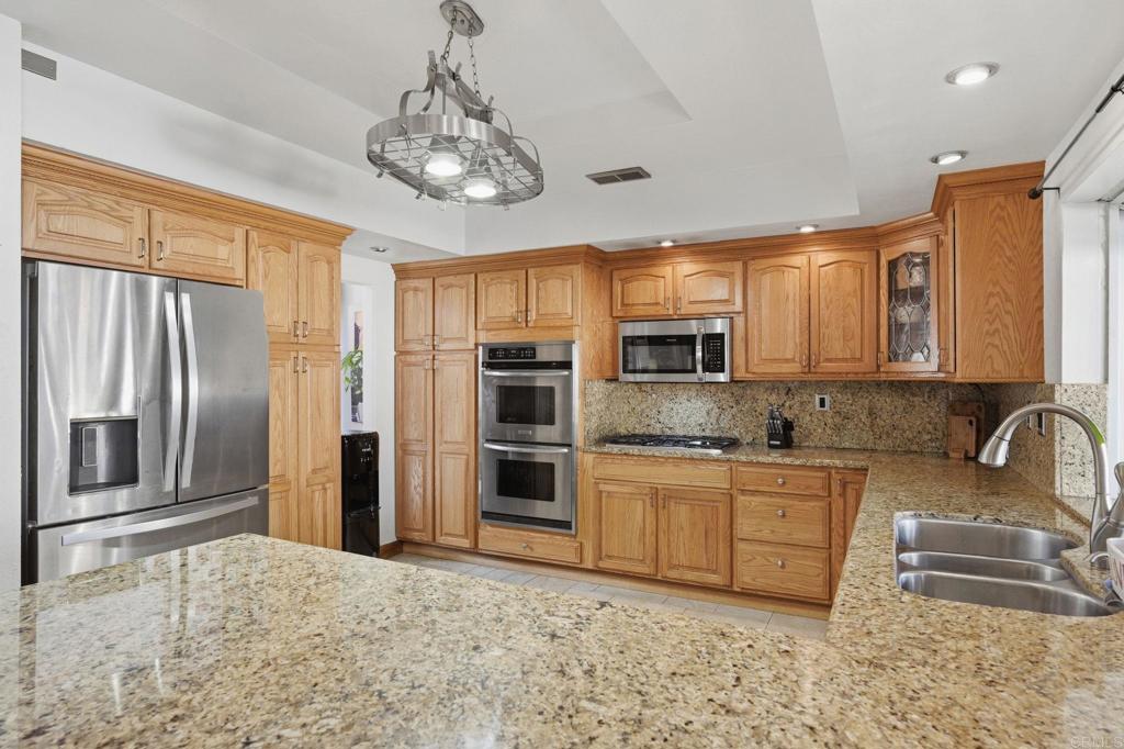 35609 Aster Drive Property Photo 17