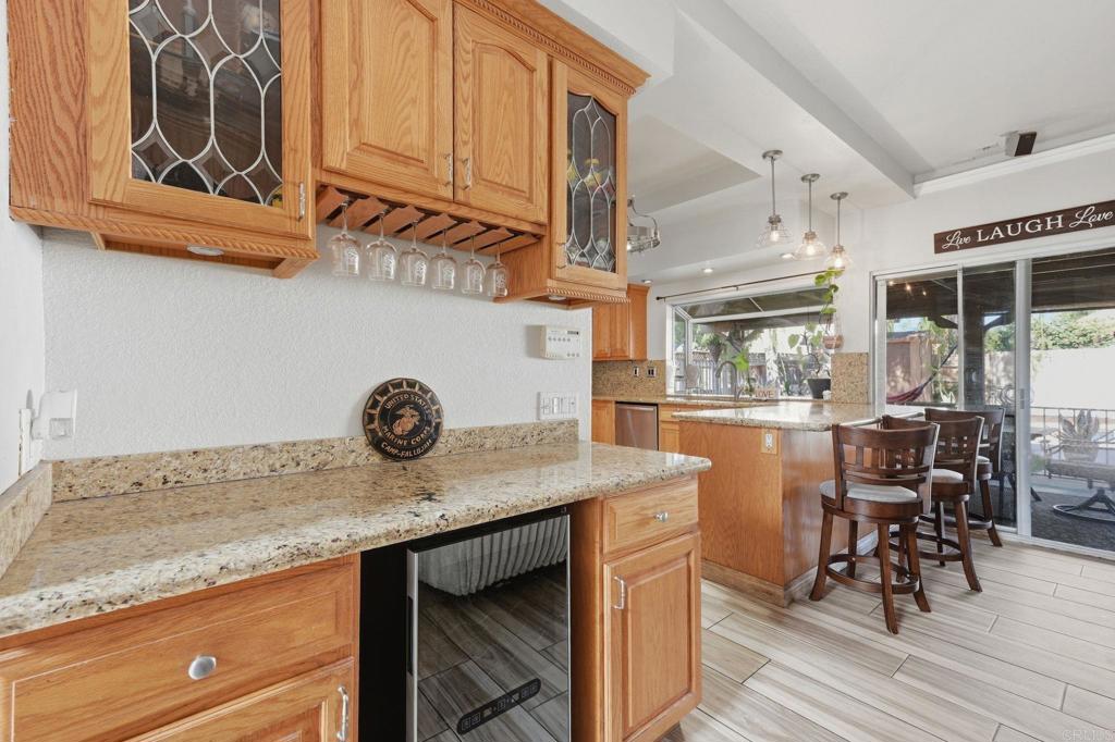 35609 Aster Drive Property Photo 18