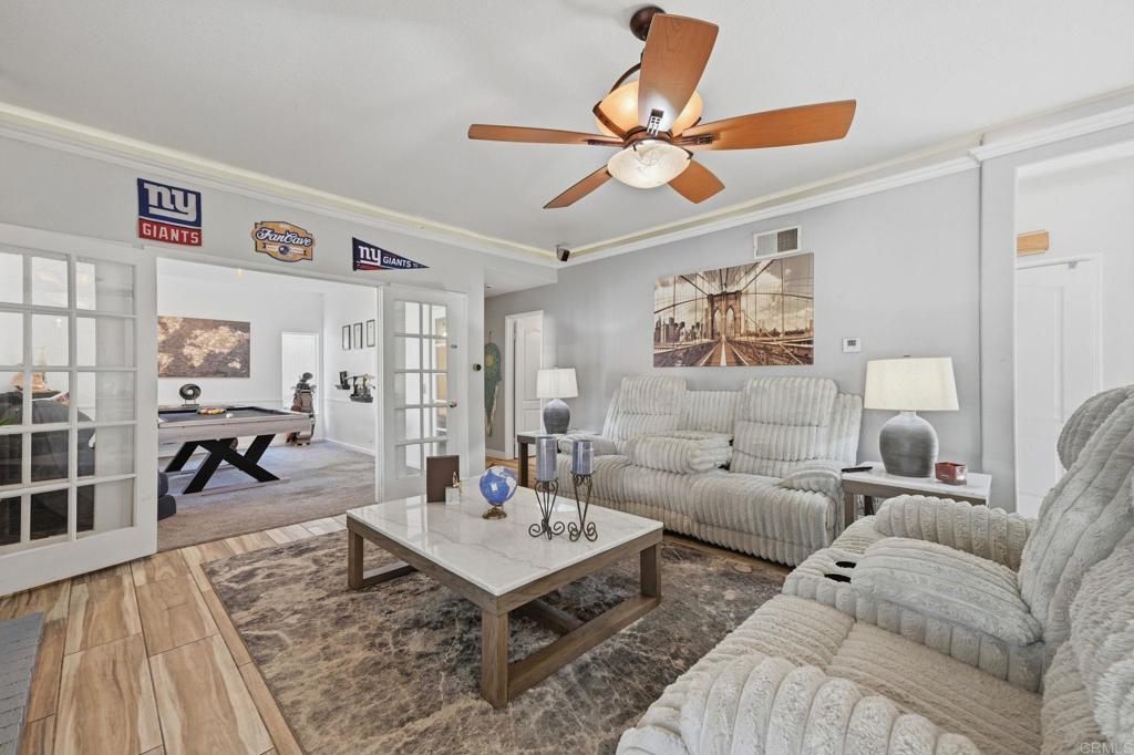 35609 Aster Drive Property Photo 19