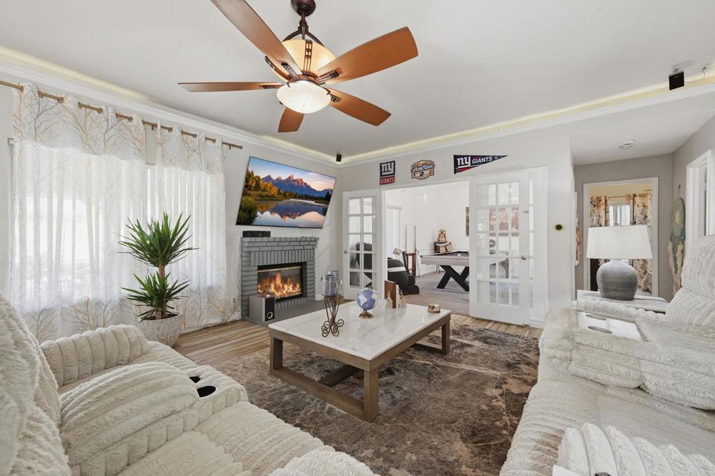 35609 Aster Drive Property Photo 20