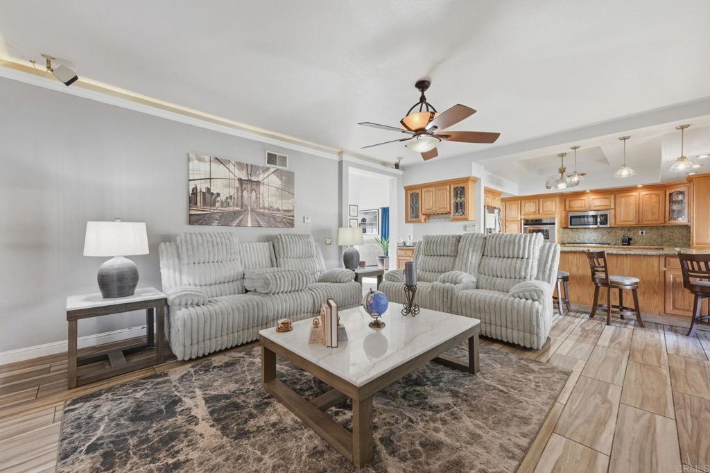 35609 Aster Drive Property Photo 21