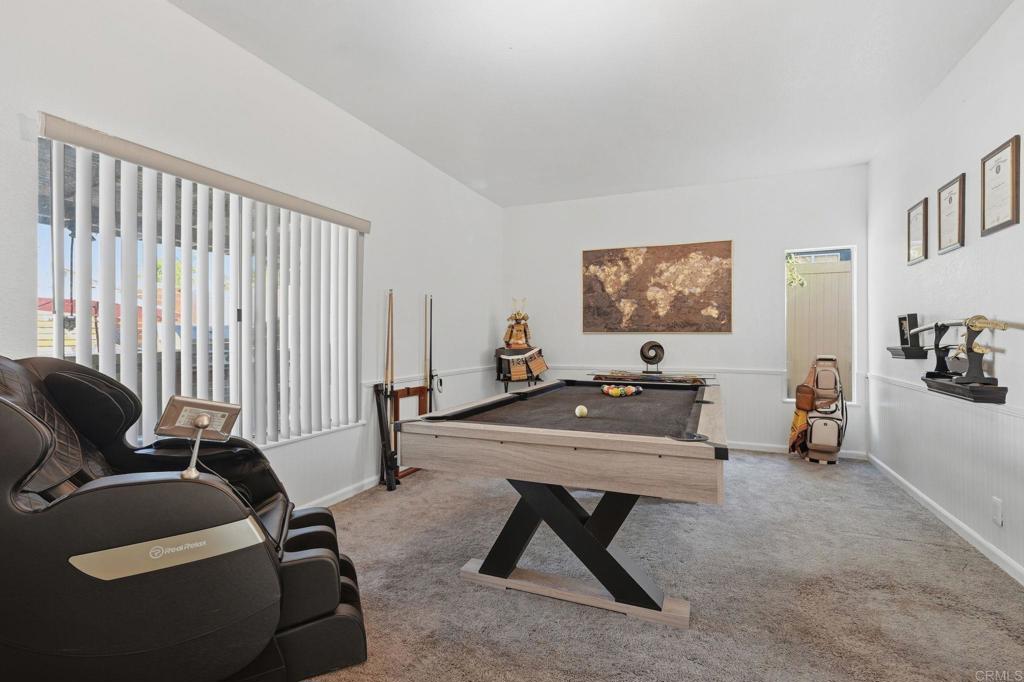 35609 Aster Drive Property Photo 23