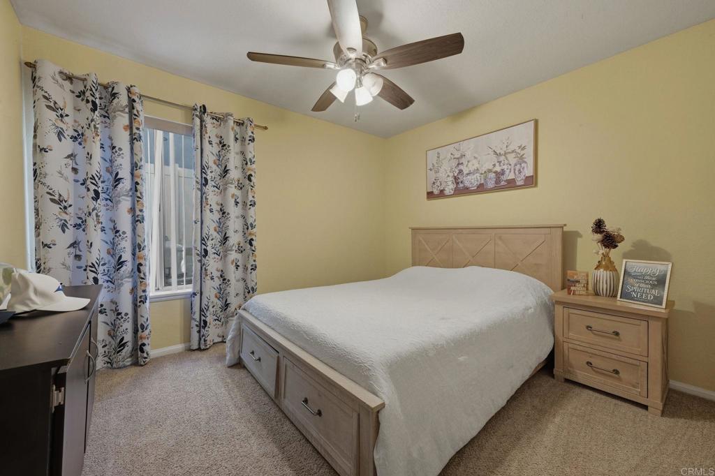 35609 Aster Drive Property Photo 26