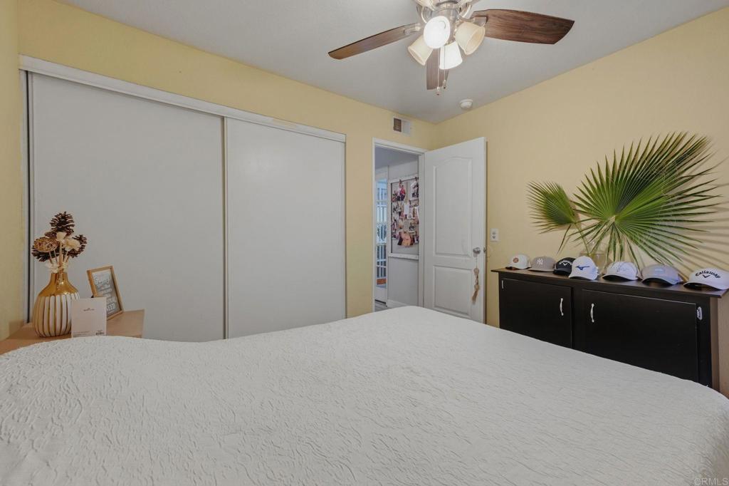35609 Aster Drive Property Photo 27