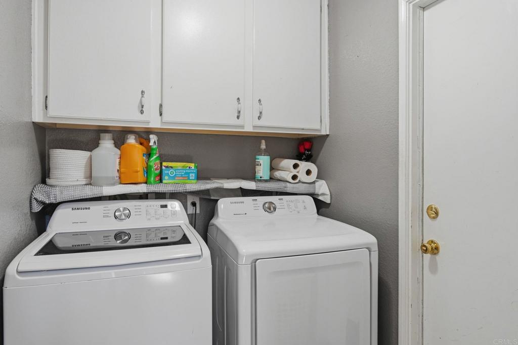 35609 Aster Drive Property Photo 28