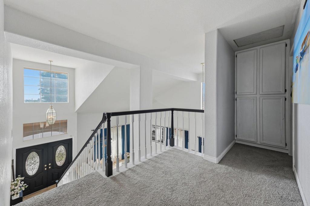 35609 Aster Drive Property Photo 29