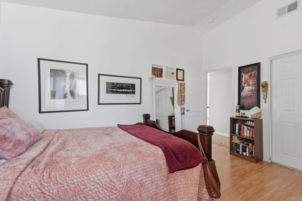 35609 Aster Drive Property Photo 32