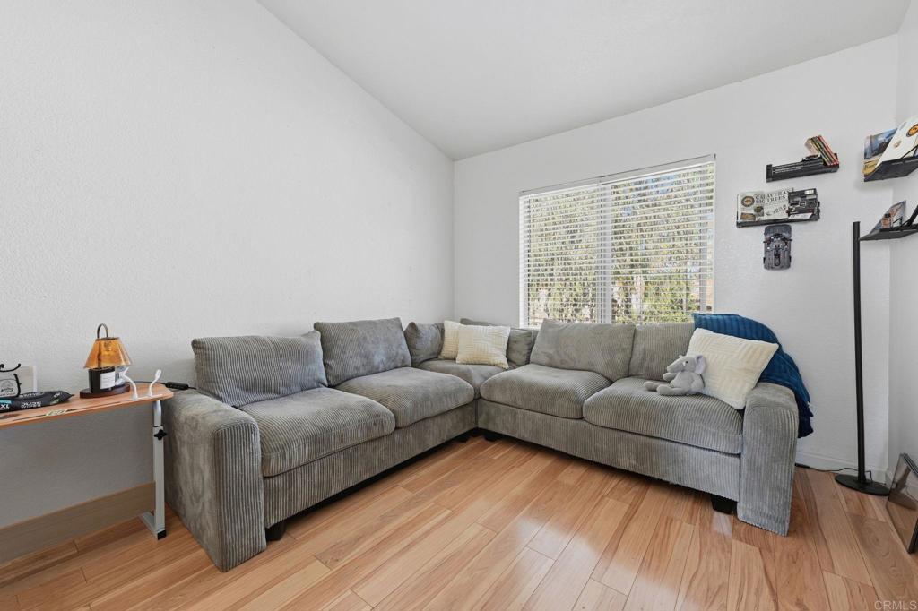 35609 Aster Drive Property Photo 33