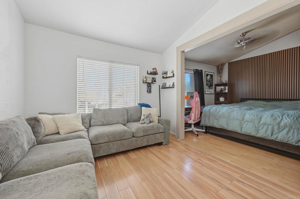 35609 Aster Drive Property Photo 34