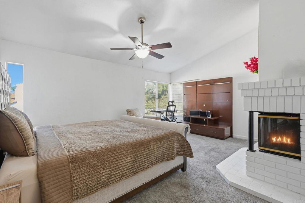 35609 Aster Drive Property Photo 36