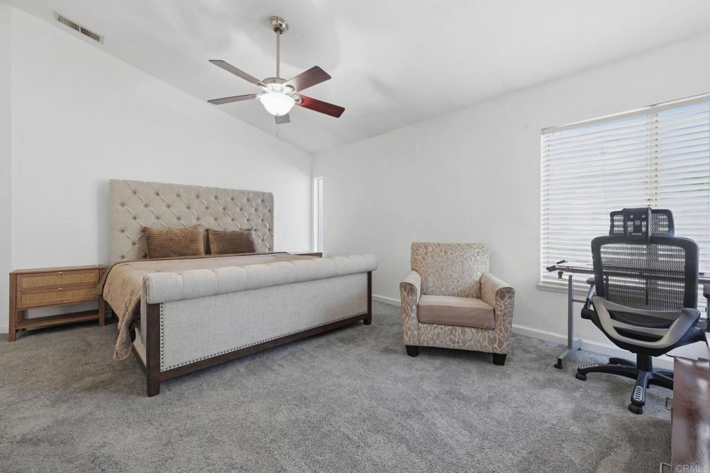 35609 Aster Drive Property Photo 37