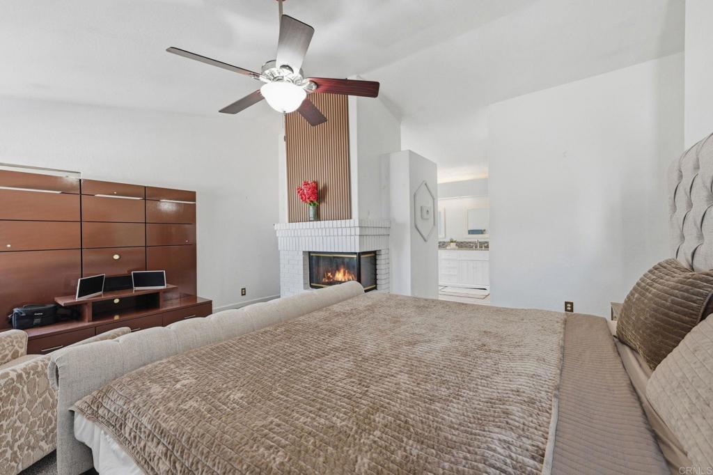 35609 Aster Drive Property Photo 38
