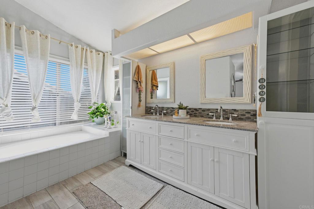 35609 Aster Drive Property Photo 39