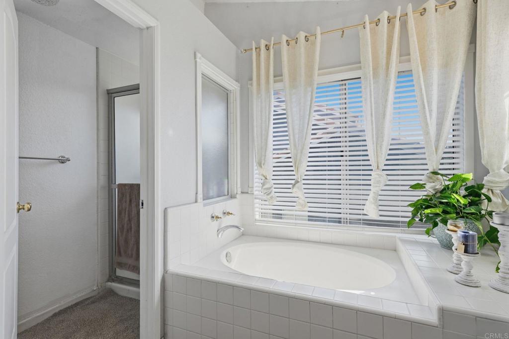 35609 Aster Drive Property Photo 40
