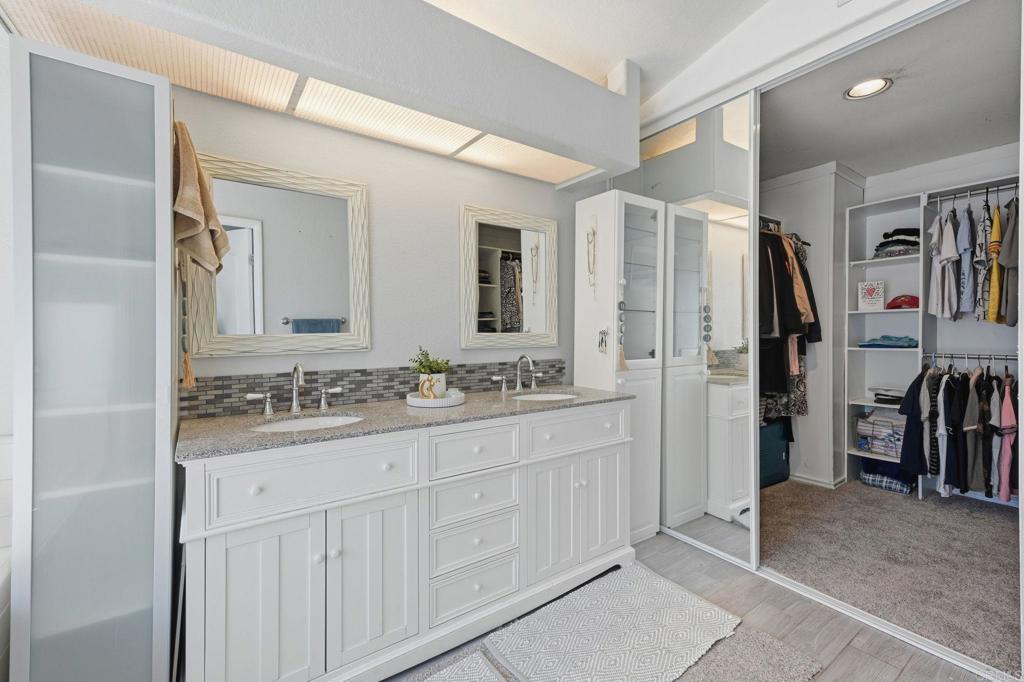 35609 Aster Drive Property Photo 41