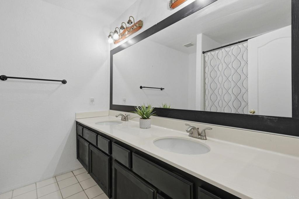 35609 Aster Drive Property Photo 43