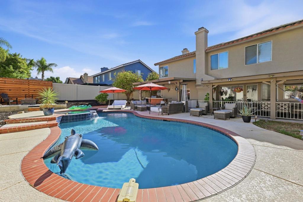 35609 Aster Drive Property Photo 45