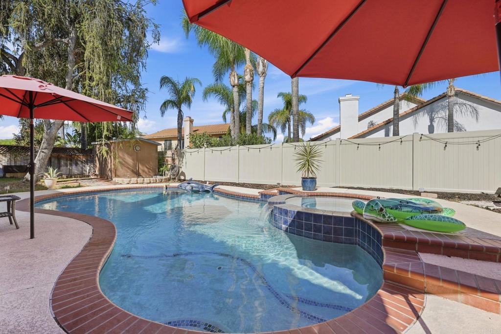 35609 Aster Drive Property Photo 46