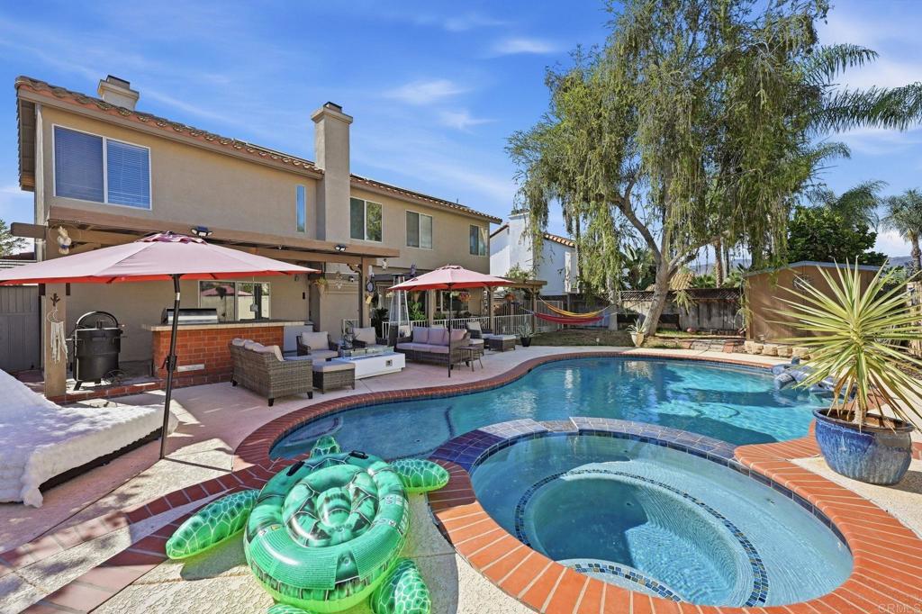 35609 Aster Drive Property Photo 47