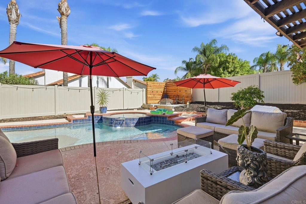 35609 Aster Drive Property Photo 48