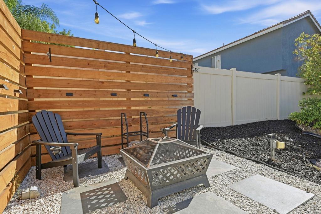35609 Aster Drive Property Photo 49