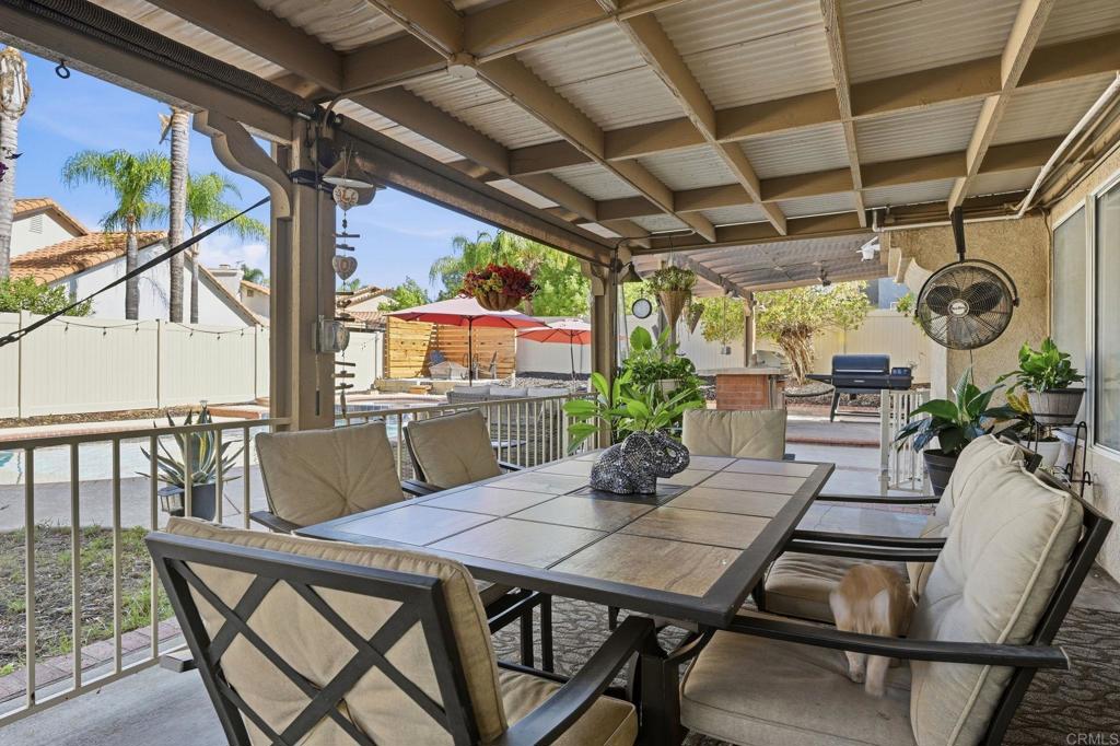 35609 Aster Drive Property Photo 50