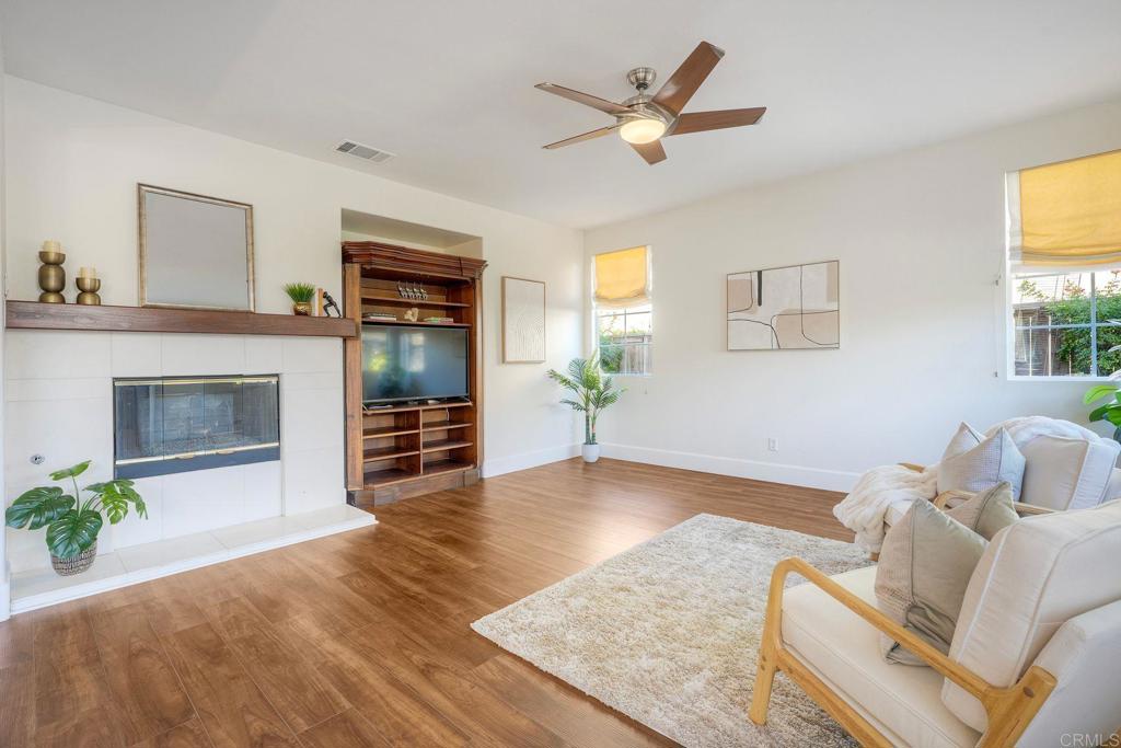 591 Via Del Caballo Property Photo 4