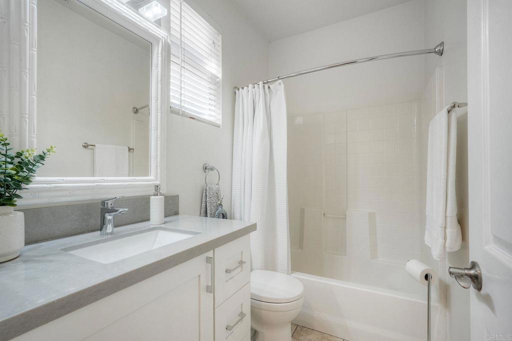 591 Via Del Caballo Property Photo 11