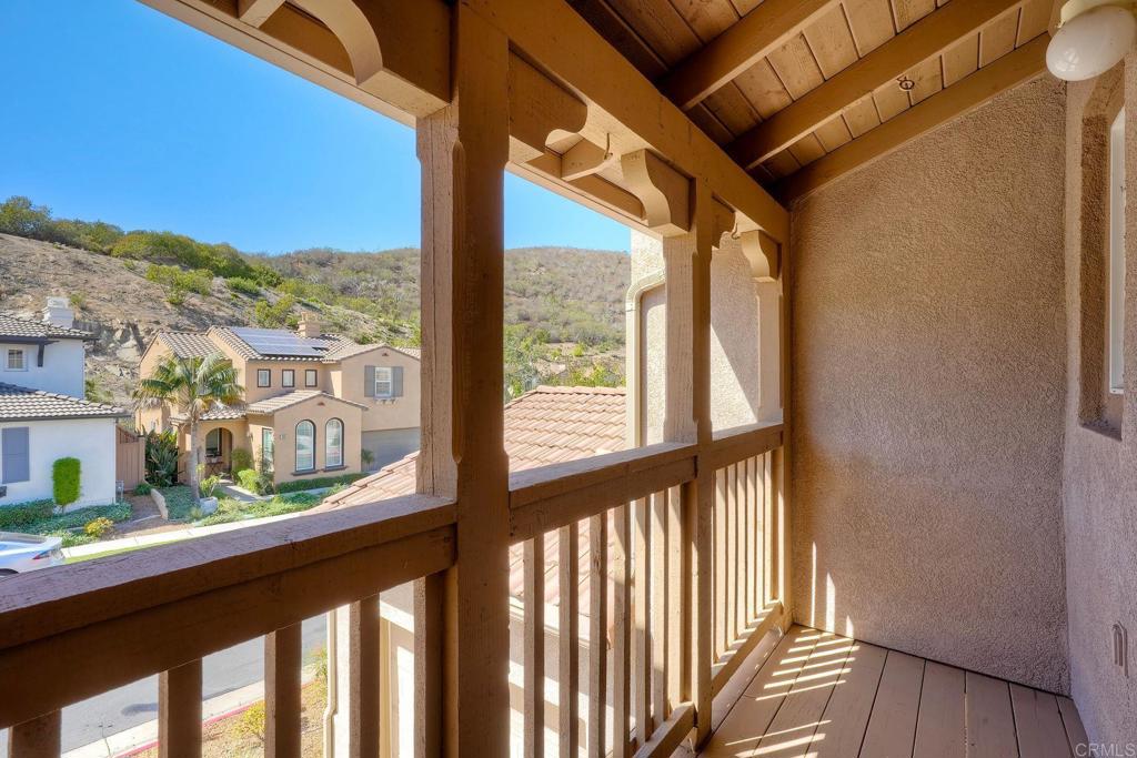 591 Via Del Caballo Property Photo 13