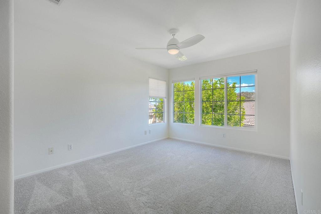 591 Via Del Caballo Property Photo 14