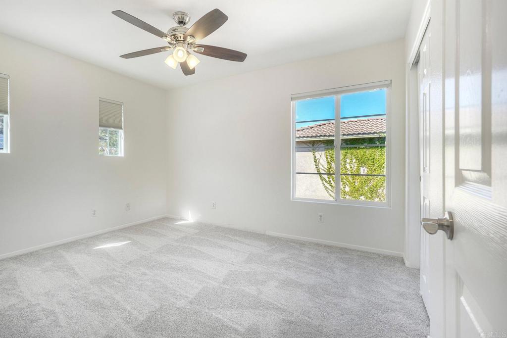 591 Via Del Caballo Property Photo 15