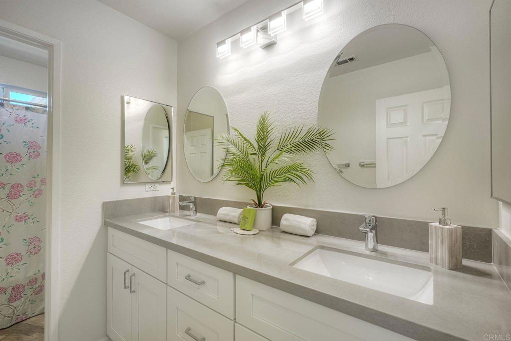 591 Via Del Caballo Property Photo 16