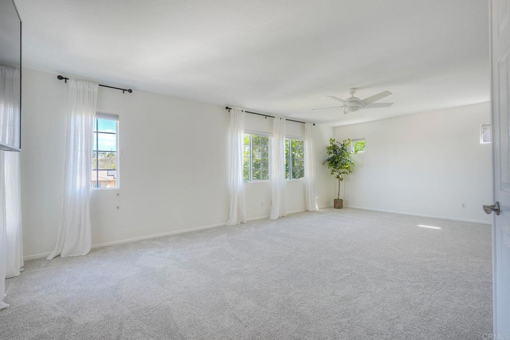 591 Via Del Caballo Property Photo 18