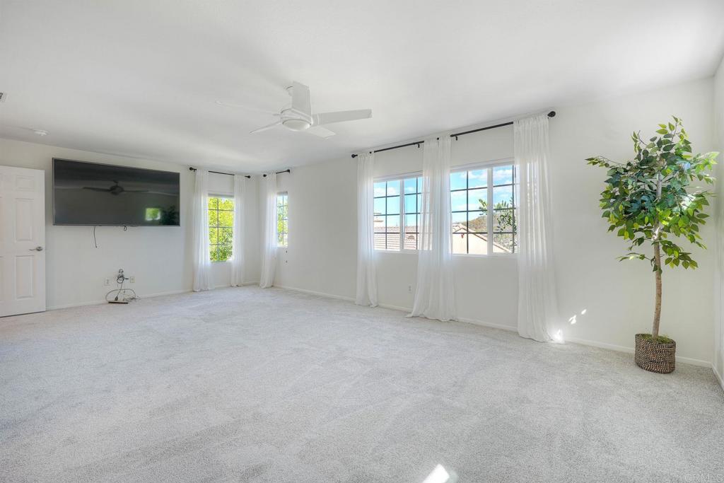 591 Via Del Caballo Property Photo 19