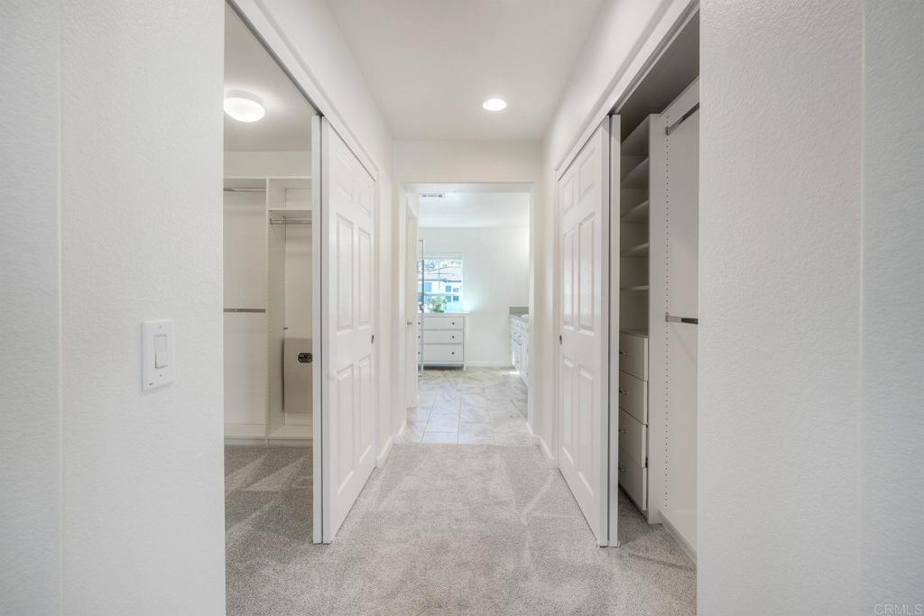 591 Via Del Caballo Property Photo 20