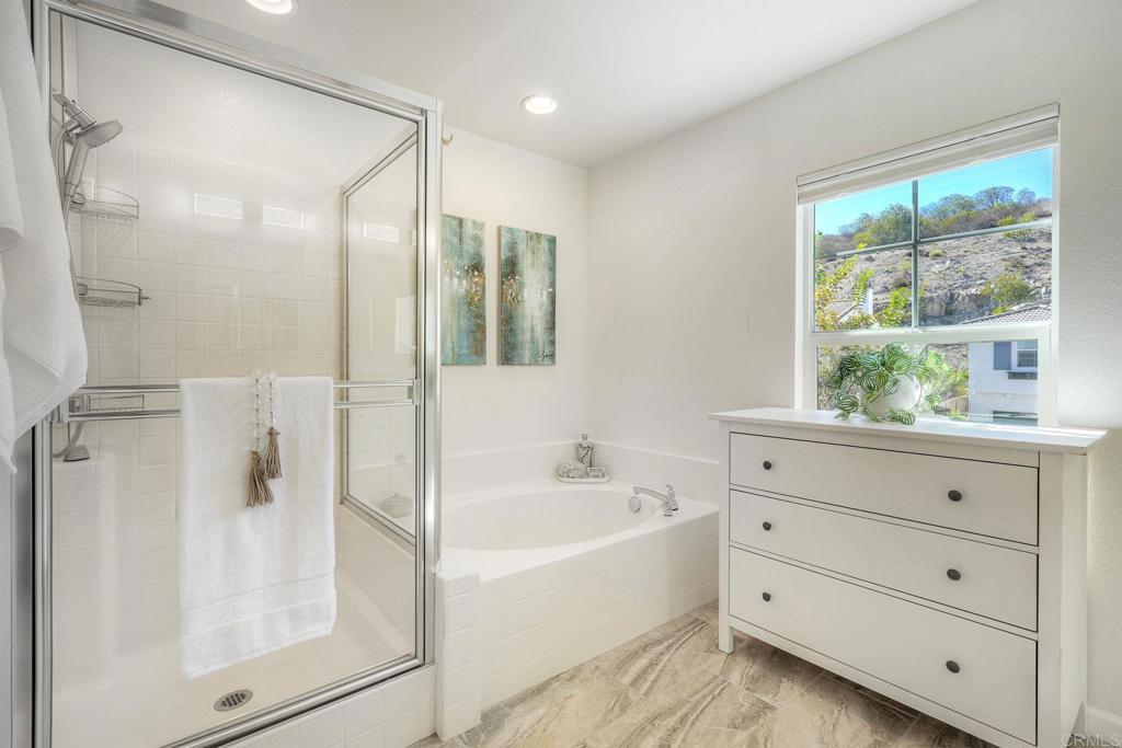 591 Via Del Caballo Property Photo 22