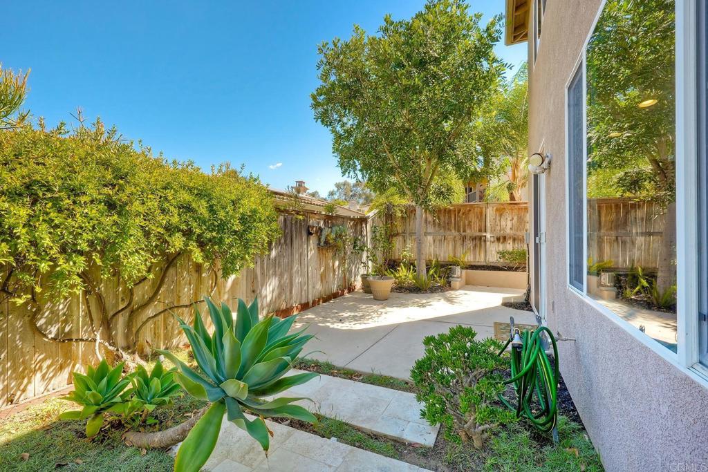591 Via Del Caballo Property Photo 25