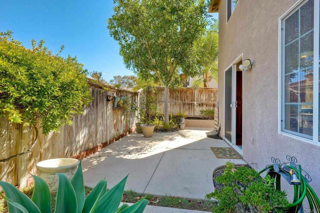 591 Via Del Caballo Property Photo 26